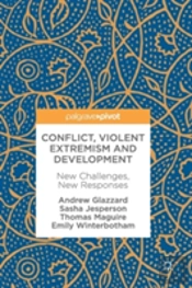 Conflict, Violent Extremism And Development