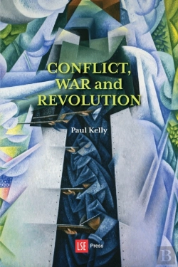 Bertrand.pt - Conflict, War And Revolution