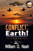 Conflict