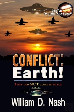 Bertrand.pt - Conflict