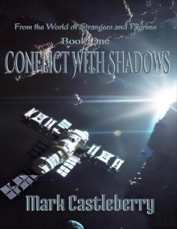 Bertrand.pt - Conflict With Shadows