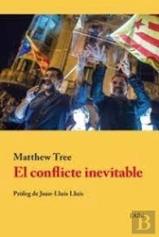 Conflicte Inevitable, El