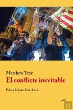 Bertrand.pt - Conflicte Inevitable, El