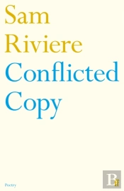 Conflicted Copy