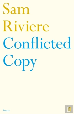 Bertrand.pt - Conflicted Copy