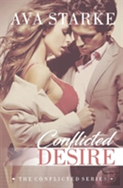 Conflicted Desire