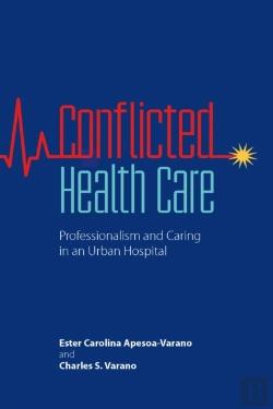 Bertrand.pt - Conflicted Health Care