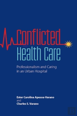 Bertrand.pt - Conflicted Health Care