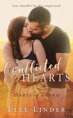 Bertrand.pt - Conflicted Hearts