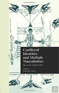 Bertrand.pt - Conflicted Identities And Multiple Masculinities