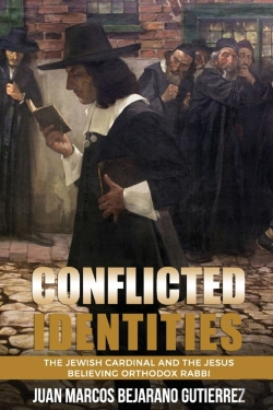 Bertrand.pt - Conflicted Identities