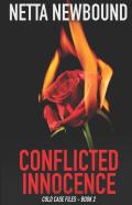 Conflicted Innocence