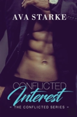Bertrand.pt - Conflicted Interest