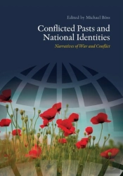 Conflicted Pasts & National Identities