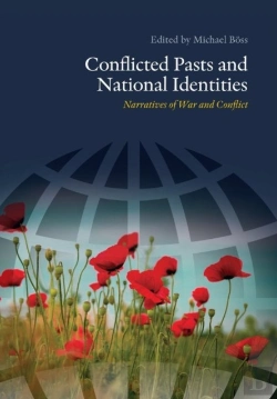 Bertrand.pt - Conflicted Pasts & National Identities