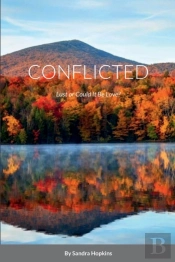 Conflicted