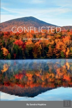 Bertrand.pt - Conflicted