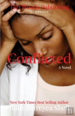 Bertrand.pt - Conflicted