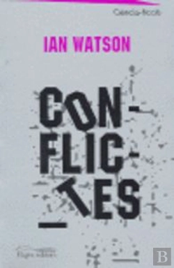 Bertrand.pt - Conflictes