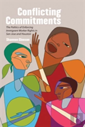 Conflicting Commitments