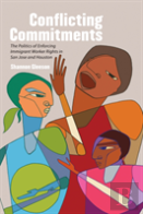 Conflicting Commitments