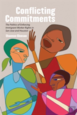 Bertrand.pt - Conflicting Commitments