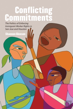 Bertrand.pt - Conflicting Commitments
