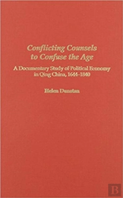 Bertrand.pt - Conflicting Counsels To Confuse The Age