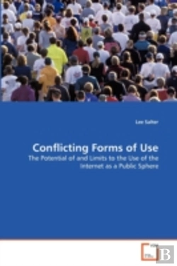 Bertrand.pt - Conflicting Forms Of Use