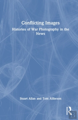 Bertrand.pt - Conflicting Images