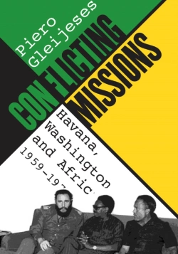 Bertrand.pt - Conflicting Missions