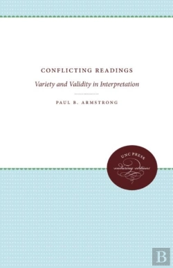 Bertrand.pt - Conflicting Readings