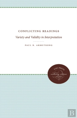 Bertrand.pt - Conflicting Readings