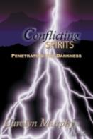 Conflicting Spirits