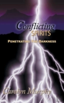 Bertrand.pt - Conflicting Spirits