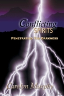 Bertrand.pt - Conflicting Spirits
