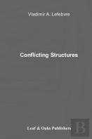 Conflicting Structures