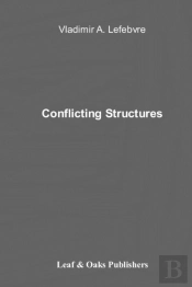 Conflicting Structures