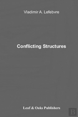 Bertrand.pt - Conflicting Structures