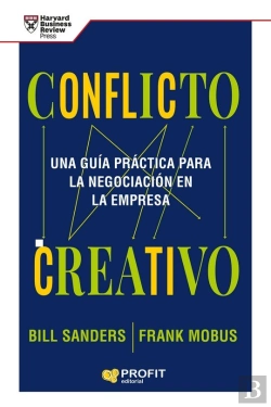 Bertrand.pt - Conflicto Creativo