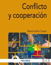 Conflicto Y Cooperacion