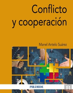 Bertrand.pt - Conflicto Y Cooperacion