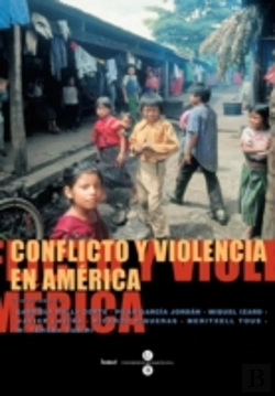 Bertrand.pt - Conflicto Y Violència En América