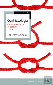 Conflictología