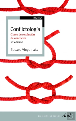 Bertrand.pt - Conflictología