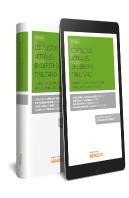 Conflictos Actuales En Derecho Tributario (Papel + E-Book)