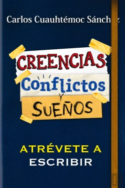 Bertrand.pt - Conflictos, Creencias Y Sueños