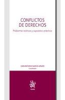 Conflictos De Derechos