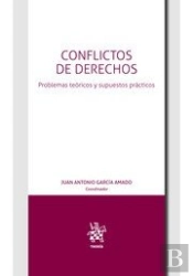 Conflictos De Derechos