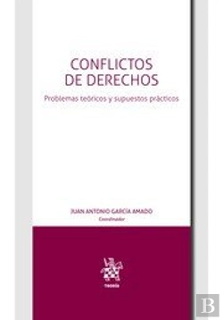 Bertrand.pt - Conflictos De Derechos